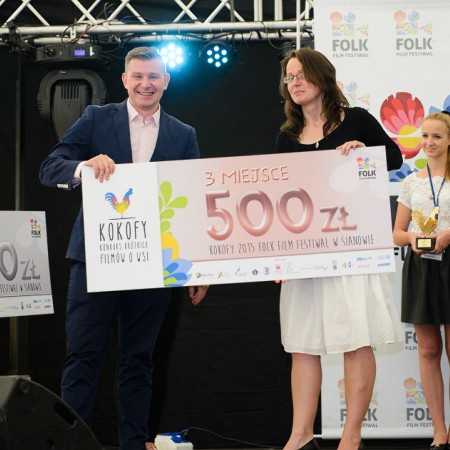 Wyświetl org. rozmiar