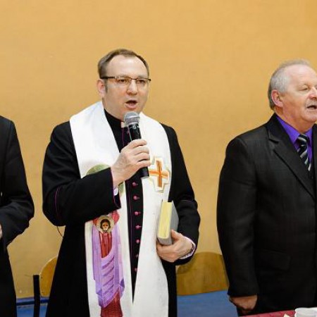 Wyświetl org. rozmiar