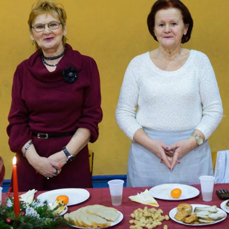 Wyświetl org. rozmiar