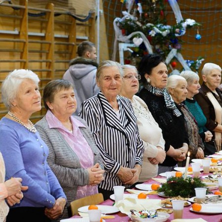 Wyświetl org. rozmiar