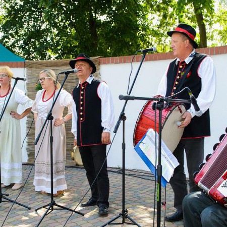 Wyświetl org. rozmiar
