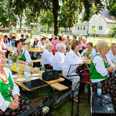 Wyświetl org. rozmiar