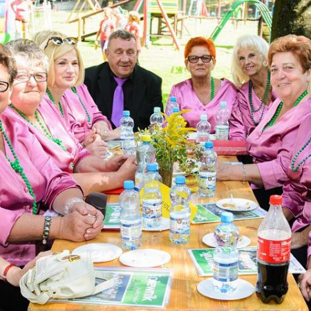 Wyświetl org. rozmiar