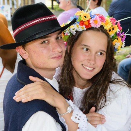 Wyświetl org. rozmiar