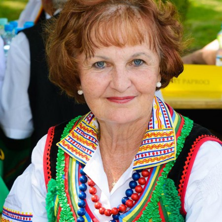 Wyświetl org. rozmiar