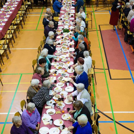 Wyświetl org. rozmiar