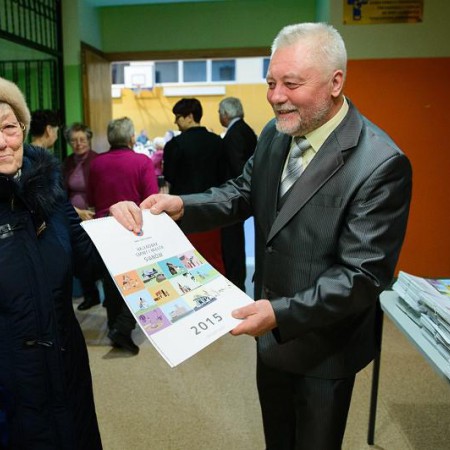 Wyświetl org. rozmiar