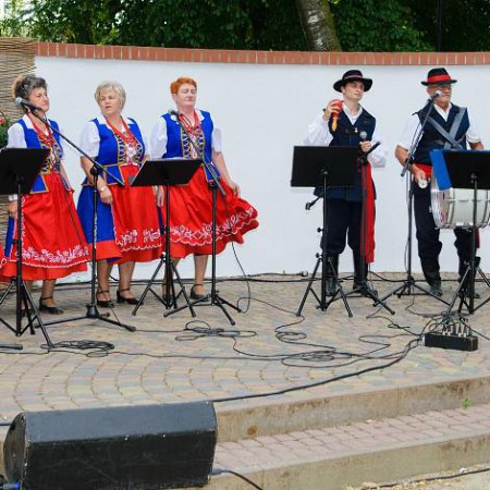 Wyświetl org. rozmiar