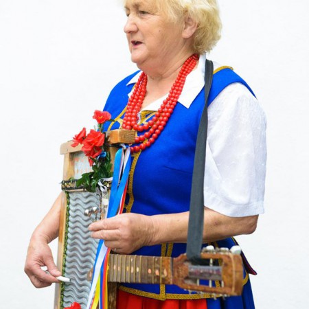 Wyświetl org. rozmiar