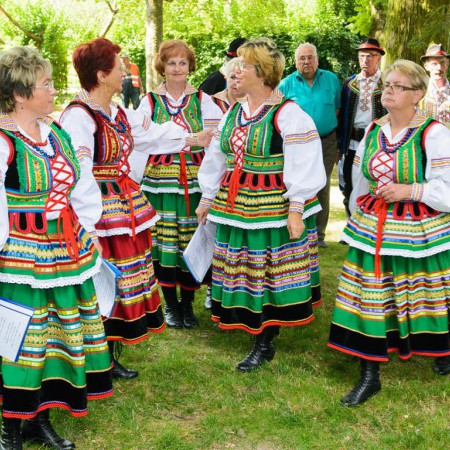 Wyświetl org. rozmiar
