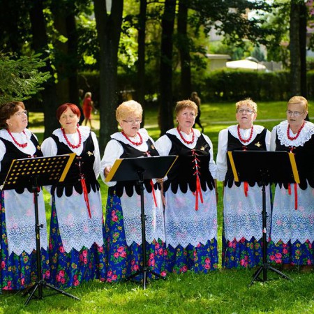 Wyświetl org. rozmiar
