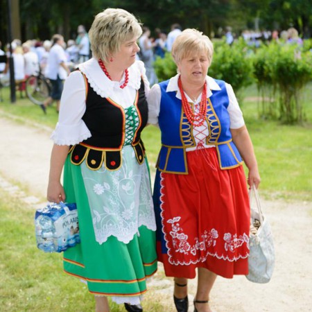 Wyświetl org. rozmiar