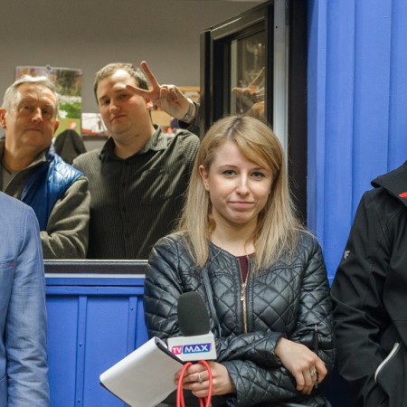 Wyświetl org. rozmiar