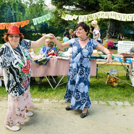 Wyświetl org. rozmiar