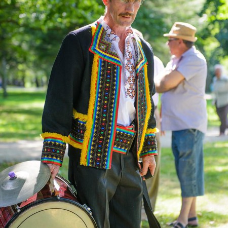 Wyświetl org. rozmiar