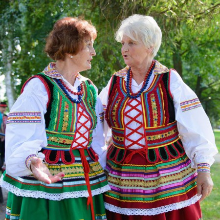 Wyświetl org. rozmiar