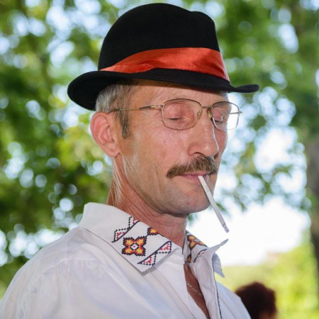 Wyświetl org. rozmiar