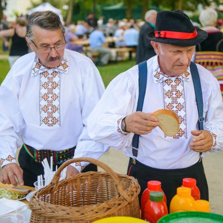 Wyświetl org. rozmiar