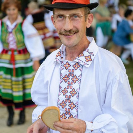 Wyświetl org. rozmiar