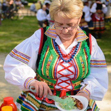 Wyświetl org. rozmiar