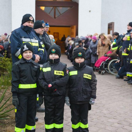 Wyświetl org. rozmiar