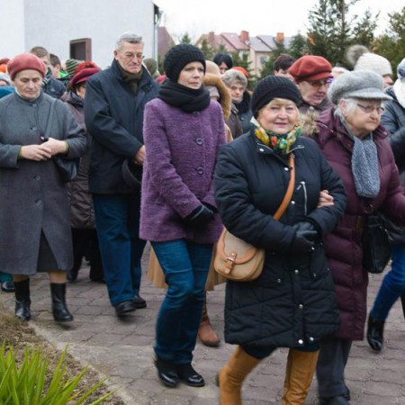 Wyświetl org. rozmiar