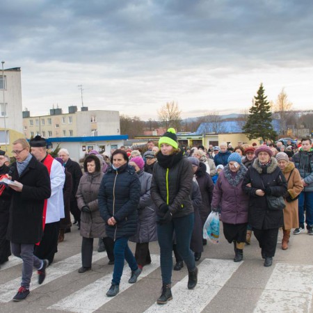 Wyświetl org. rozmiar