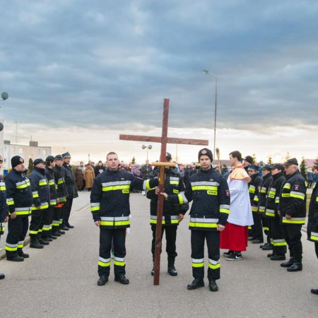 Wyświetl org. rozmiar