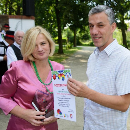 Wyświetl org. rozmiar
