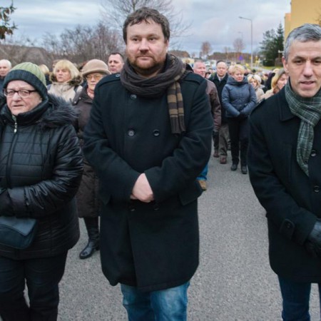 Wyświetl org. rozmiar