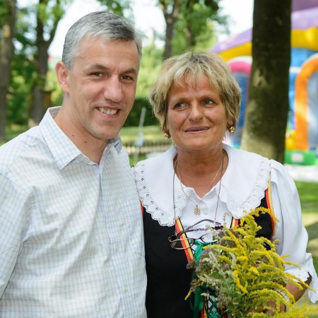 Wyświetl org. rozmiar