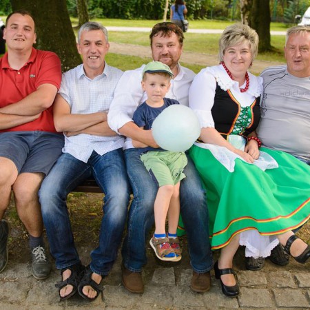 Wyświetl org. rozmiar