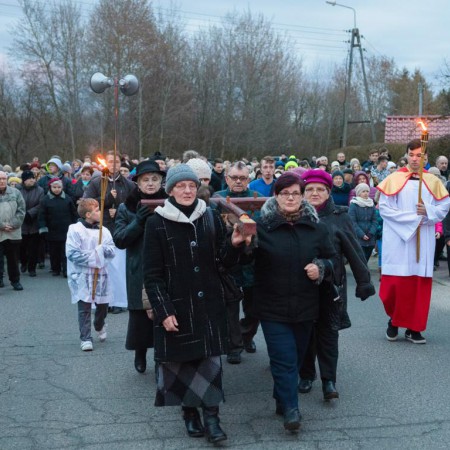 Wyświetl org. rozmiar