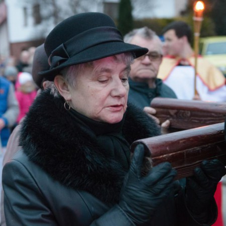 Wyświetl org. rozmiar