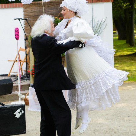 Wyświetl org. rozmiar