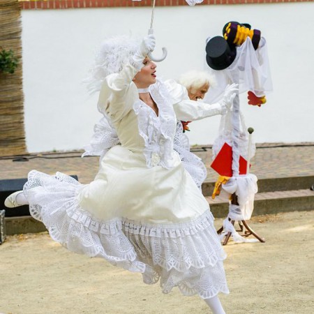 Wyświetl org. rozmiar