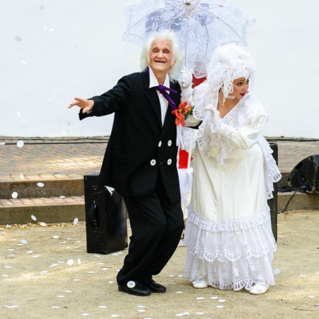Wyświetl org. rozmiar