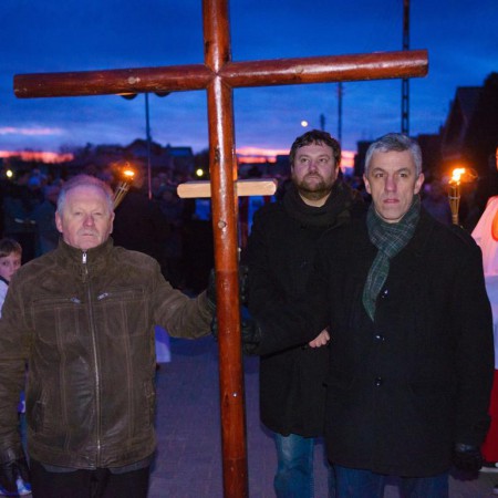Wyświetl org. rozmiar