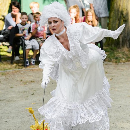 Wyświetl org. rozmiar