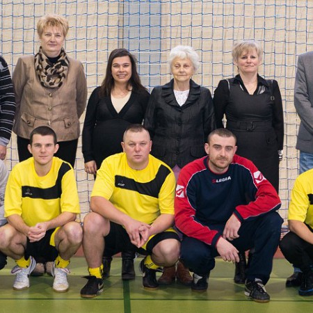 Wyświetl org. rozmiar