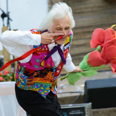 Wyświetl org. rozmiar