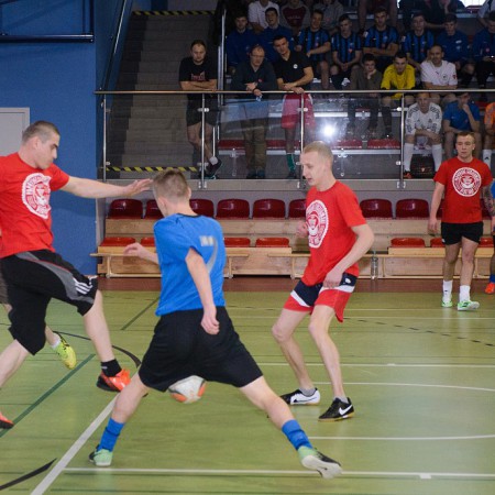 Wyświetl org. rozmiar