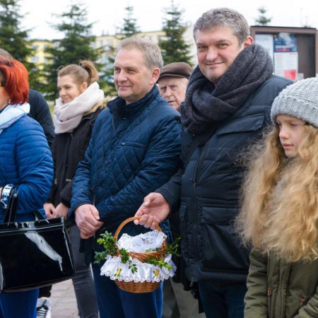 Wyświetl org. rozmiar