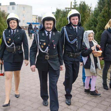 Wyświetl org. rozmiar