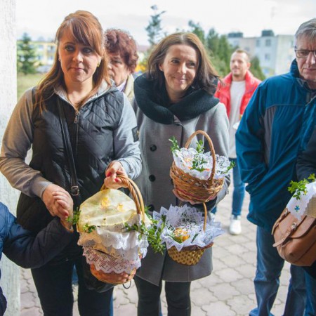 Wyświetl org. rozmiar