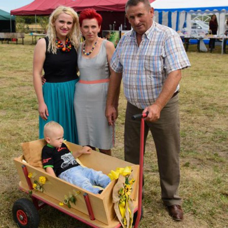 Wyświetl org. rozmiar