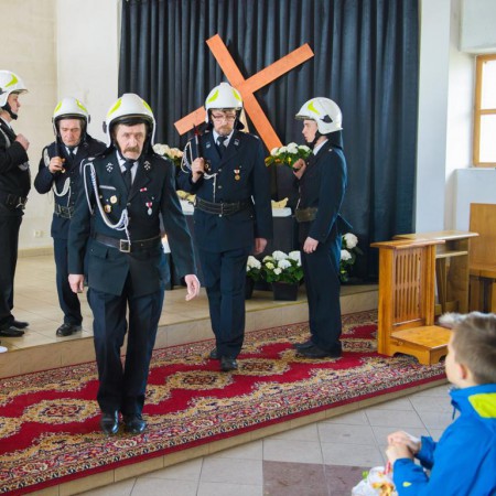 Wyświetl org. rozmiar