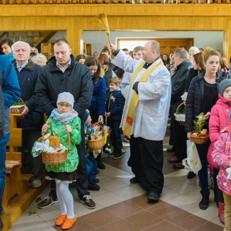 Wyświetl org. rozmiar