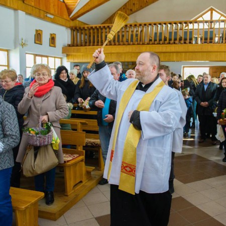 Wyświetl org. rozmiar