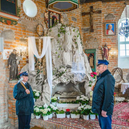 Wyświetl org. rozmiar